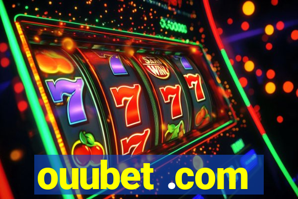 ouubet .com